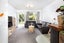1/23 Burden Street, Redwoodtown, Blenheim - Carousel 4