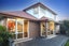 2 Rosefield Lane, Northcote, Christchurch - Carousel 17