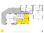 38 Flinders Place, Otara, Auckland - Carousel 16