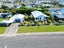 4 Queen Street, Foxton Beach, Foxton - Carousel 1