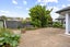 224A Welcome Bay Road, Welcome Bay, Tauranga - Carousel 29