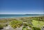 17 Ferguson Street South, Bay View, Napier - Carousel 34