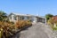 21 Acacia Avenue, Maungaraki, Lower Hutt - Carousel 24