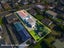 1/126 Bucklands Beach Road, Bucklands Beach, Auckland - Carousel 17