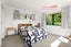 4 Maru Lane, Kamo, Whangarei - Carousel 8
