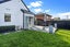 1/36 Koromiko Street, New Lynn, Auckland - Carousel 11