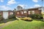 1/69 Nile Road, Milford, Auckland - Carousel 10