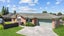 1 Yarrow Lane, Papakura, Papakura - Carousel 16