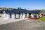 2 Chatham Street, Waihola, Milton - Carousel 2