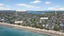 20 Park Avenue, Takapuna, Auckland - Carousel 6