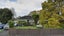8 Albert Street, Riverhead, Riverhead - Carousel 1