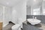 8A/2 White Street, Auckland Central, Auckland - Carousel 10