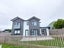 54D Bleakhouse Road, Howick, Auckland - Carousel 1
