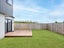 2/10 Bourn Heath Drive, Rototuna North, Hamilton - Carousel 3