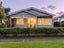 19 Rossgrove Terrace, Mount Albert, Auckland - Carousel 20