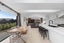 7 Kerrera Lane, Jacks Point, Queenstown - Carousel 10