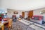 134 Whiterig Road, Whiterigg, Gore - Carousel 5
