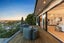 97B Bleakhouse Road, Howick, Auckland - Carousel 1