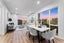 35 Horokaka Street, Massey, Auckland - Carousel 6