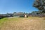 73 Craigie Avenue, Kensington, Timaru - Carousel 16