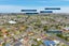 16 Robertson Road, Mangere, Manukau City, Auckland - Carousel 15