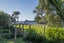 5 Harsant Avenue, Hahei, Whitianga - Carousel 30