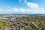 9B Treasury Place, Onehunga, Auckland - Carousel 18