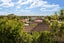 5/59 Matipo Road, Te Atatu Peninsula, Auckland - Carousel 11