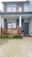 11 Faithful Drive, Karaka, Papakura - Carousel 1
