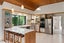 596 Riverside Road, Mātokitoki, Gisborne - Carousel 9