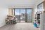 409/135 Vincent Street, Auckland Central, Auckland - Carousel 3