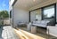 2/719 Remuera Road, Remuera, Auckland - Carousel 11