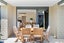 10 Jarrett Terrace, Leamington, Cambridge - Carousel 24
