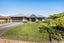 2 Buttonwood Court, Milson, Palmerston North - Carousel 31
