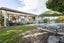 58 Citrus Avenue, Waihi Beach, Waihi Beach - Carousel 26