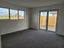 111 Edward Street, Lincoln, Lincoln - Carousel 4