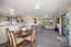 8/32 Mill Road, Lower Vogeltown, New Plymouth - Carousel 6
