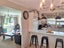 68 Addison Street, Leamington, Cambridge - Carousel 8