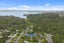 3/91 Balmain Road, Birkenhead, Auckland - Carousel 26