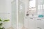 163 Eglinton Road, Mornington, Dunedin - Carousel 18