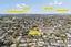 4/26 Tennessee Avenue, Mangere East, Auckland - Carousel 16