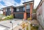 27 Mistry Place, Harrowfield, Hamilton - Carousel 3