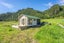 1202 Otaki Gorge Road, Hautere, Ōtaki - Carousel 15