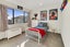 4 Bridgefield Crescent, Flat Bush, Auckland - Carousel 21