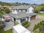 203 Westchester Drive, Churton Park, Wellington - Carousel 2