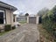 333 Wairakei Road, Burnside, Christchurch - Carousel 10