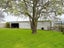 251 Ahiaruhe Road, Carterton - Carousel 14