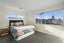 212A Devonport Road, Tauranga, Tauranga - Carousel 10