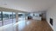 9 Amber Glen, Albany, Auckland - Carousel 7