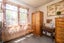 120 Alford Forest Road, Allenton, Ashburton - Carousel 22
